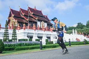 BIB: 
                            <button type="button" onclick="openModal(22460216)" class="btn btn-primary btn-sm float-right btn-popup" data-toggle="modal" data-target=".modal-high-quality">
                        <i class="fas fa-shopping-cart"></i> Add to Cart
                    </button>
                                            <button type="button" onclick="isThisMe(22460216, true)" class="btn btn-success btn-sm float-right btn-popup btn-isme hidden" data-toggle="tooltip" data-placement="bottom" title="นี่คือรูปของคุณใช่ไหม คลิกที่นี่เพื่อเอาเข้าอัลบั้ม">
                        <i class="fas fa-plus"></i> Add to album
                    </button>
                    <button type="button" onclick="isThisMe(22460216, false)" class="btn btn-warning btn-sm float-right btn-popup btn-isnotme hidden">
                        <i class="fas fa-ban"></i> Remove from album
                    </button>